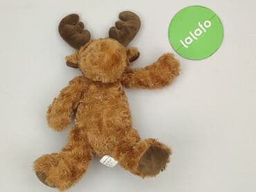 kozuszek kamizelka: Mascot condition - Very good — 2