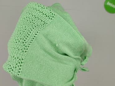 sweter wiedzmin: Sweter damski, rozmiar S — 5