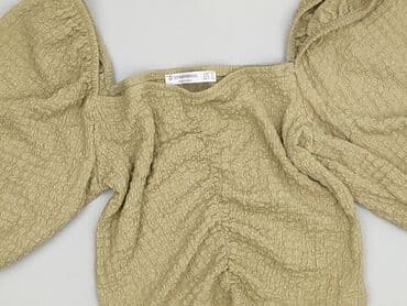 Stradivarius, Top damski, S w lalafo.pl Stradivarius, Top damski, S