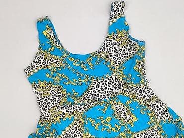 american eagle sukienki: Atmosphere, Sukienka damska, rozmiar M — 1