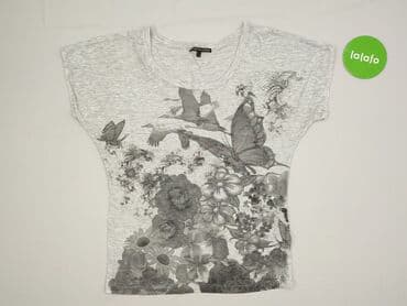 lidl koszulka termiczna: Limited Collection, Women`s T-shirt, size S (EU 36) — 2