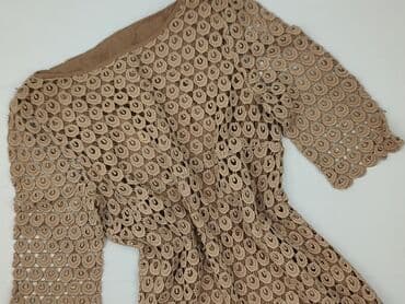 fajna sukienka na komunię: Sukienka damska, rozmiar S — 1