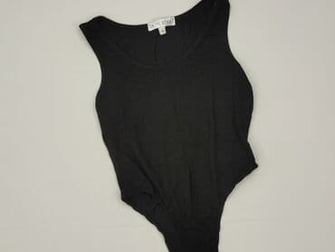 жіноча білизна польща: In The Style, Body damskie, rozmiar M — 1