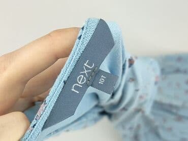 sklepy internetowe z sukienkimi tanie: Next, Women`s dress, size M (EU 38) — 4