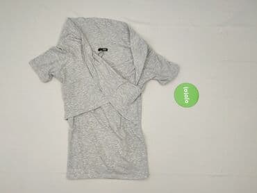 dorimodes majtki bezszwowe: Bluzka damska, rozmiar S — 2