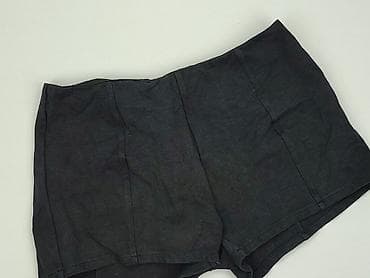 O bag, Szorty damskie, rozmiar L
