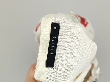 mohito marynarka damska: Mohito, Women`s cardigan, M at lalafo.pl — 4 mohito marynarka damska: Mohito, Women`s cardigan, M — 4