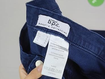 bathing ape jeans: Bpc bonprix collection, Jeansy damskie, rozmiar 2XL — 4