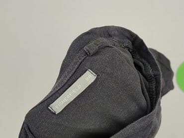 f and f sweatshirt: Fisherfield, Футболка жіноча, розмір S — 4