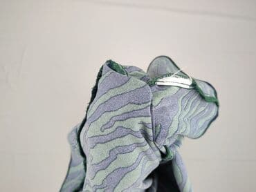 hurtownie sukienek damskich: Who What Wear, Sukienka damska, M — 5