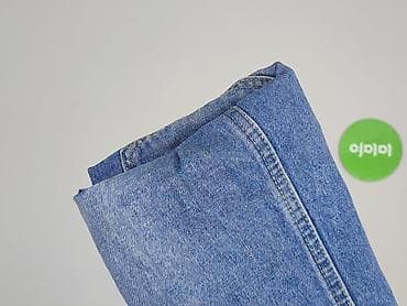 dżinsy: Denim, Spódnica damska, rozmiar L — 7