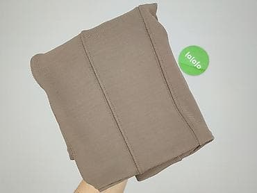 spódnice plus size midi: Spódnica damska, rozmiar S — 4