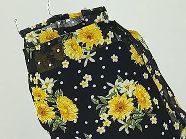 juliastyle spódnice: Janina, Spódnica damska, rozmiar L — 6