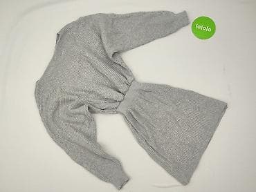 kapcie tuptus: Shein, Sukienka damska, rozmiar S — 3