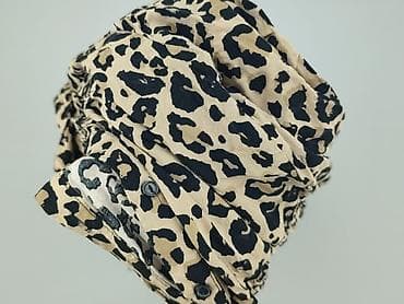 stradivarius leopard: Stradivarius, Sukienka damska, rozmiar L — 6