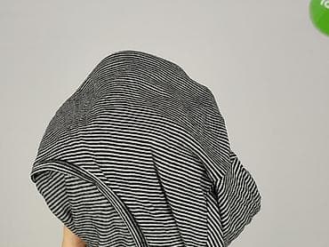 kod stradivarius: H&M Basic, Bluzka damska, rozmiar S — 5