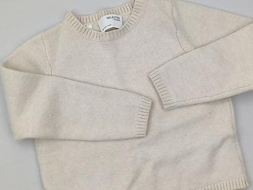 Selected Femme, Sweter damski, rozmiar XS