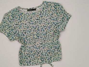 vinted spodenki damskie: House, Top damski, rozmiar S — 1