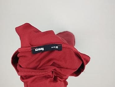 clothes pl: Sinsay, Sukienka damska, rozmiar M — 4