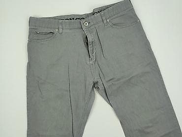 pull esmara: Джинси для чоловіків, розмір XL — 1