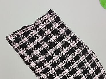 Women's Clothing: H&M Divided, Women`s skirt, size XL — 6