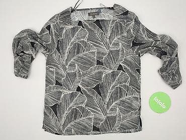 bluzki diverse: Bluzka damska, rozmiar XS — 2