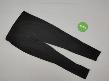 lidl top: Leggings S — 3