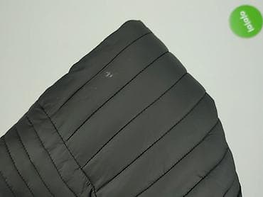 kurtka damska m: Kurtka przejściowa damska, rozmiar M — 5