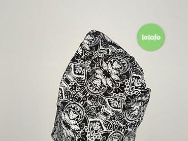 gorset bluzki: Miss Selfridge, Top damski, rozmiar XL — 5