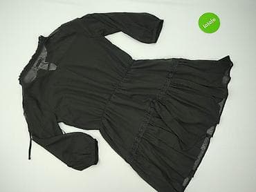 Reserved, Sukienka damska, rozmiar M — 3