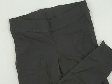 KappAhl, Leggings Elegant for women, 2XL at lalafo.pl KappAhl, Leggings Elegant for women, 2XL