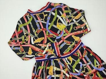 Sukienka damska, rozmiar S