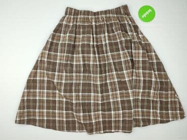 halka pod sukienkę h: Women`s skirt, size M (EU 38) — 3