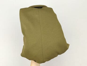 zara marynarka damska czarna: Zara, Marynarka damska, rozmiar L — 6