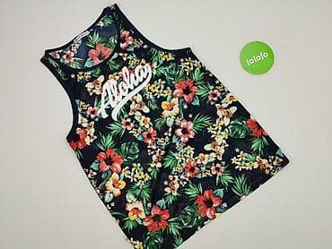 top terranova: Terranova, Top damski, rozmiar S — 2