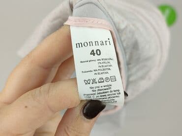 marynarki monari: Monnari, Marynarka damska, L — 5