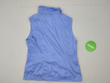 kamizelka the north face vinted: Жилетка жіноча, розмір M — 3