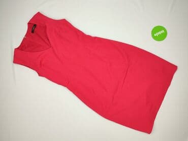 varlesca sukienki: Reserved, Sukienka damska, M — 3