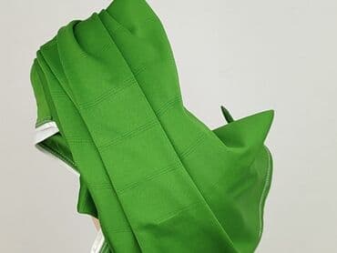 siatkarska koszulka reprezentacji polski: Damska koszulka polo, rozmiar XL — 7