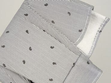 daniel david koszula: Koszula damska, rozmiar XL — 6