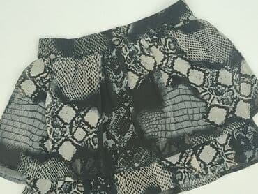 spódnice w groszki stradivarius: Vero Moda, Spódnica damska, rozmiar XS — 1