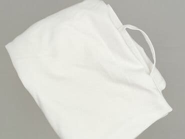 shein podkoszulki damskie: Top damski, rozmiar XL — 6