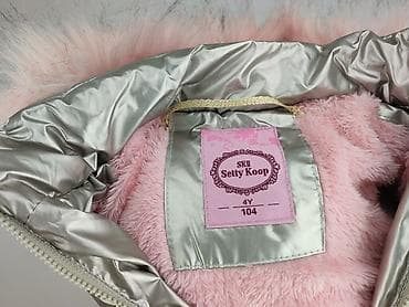 koszula bytom: Kurtka zimowa, 3-4 lat, 98-104 cm, stan - Bardzo dobry — 4