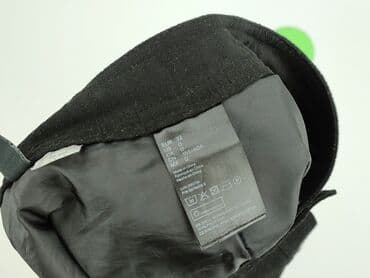 czarne mini spódnice: Spódnica damska, rozmiar 2XS — 4