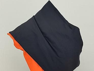 bluza softshell decathlon: Esmara, Жіноча блуза, розмір L — 6