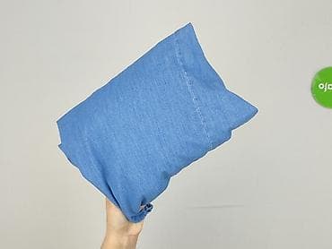 demi good: Denim Co, Sukienka damska, rozmiar M — 6