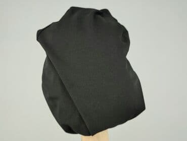 fabryka bodziakow sukienka: Body damskie, One size — 5