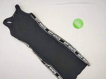 t shirty rush: Sukienka damska, rozmiar L — 3