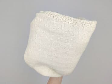 Women: Jean Paul, Women`s sweater, 2XL — 6