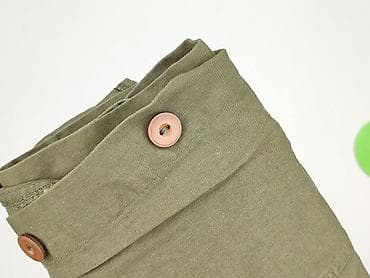 nike spódnice: Together, Spódnica damska, rozmiar XL — 5